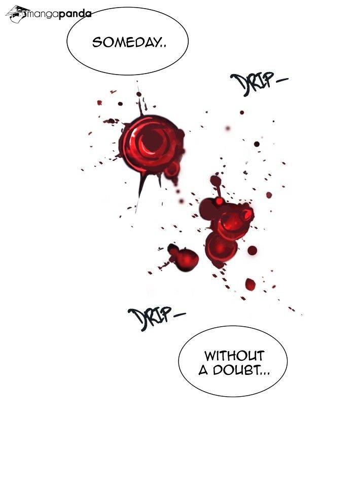 Tower of God Chapter 310 image 114